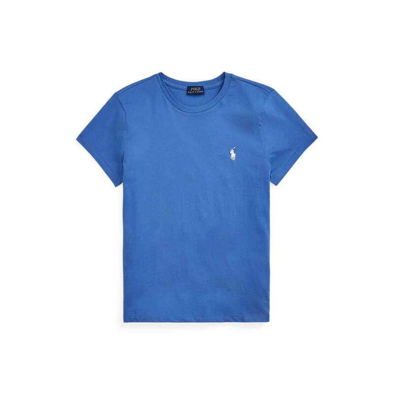 Polo Ralph Lauren Short Sleeve T Shirt image number 2